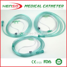 HENSO Disposable Child Nasal Prongs
